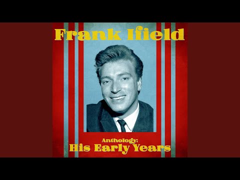 Lovesick Blues (Remastered)