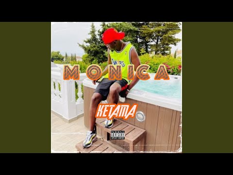 Monica