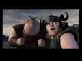 Boulder Class Dragons A Quake A Quake