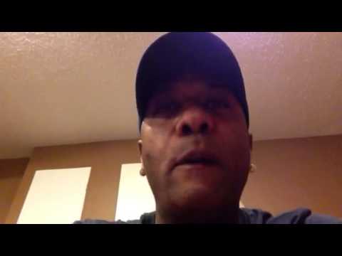 Tess Ft Rimezic Are Foc Si Apa