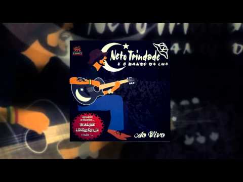 Neto Trindade - Lexendenguim Estúdio