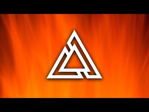 Deekey X Nairi - All To Me (ft. Lola Rhodes)