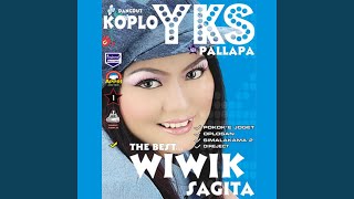 Download lagu Pokoke Joget mp3