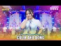 INTAN AFIFAH CULIK AKU DONG I Mahesa Music