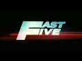 Don Omar Ft. Lucenzo - Danza Kuduro Fast Five ...