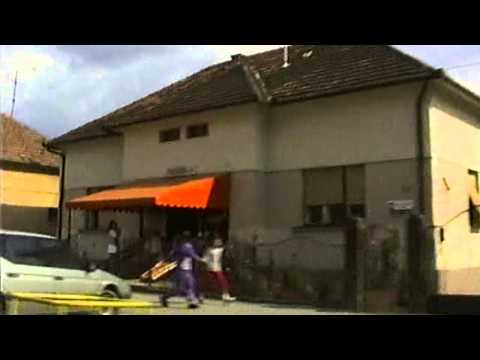 Stara Slatina - Od Chemomixa do Marinianisa, 22.9.1995.