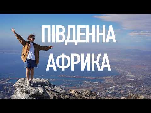 YouTube video placeholder