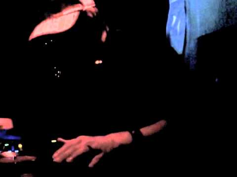 DJ PIN@TERRORVISION vol.30