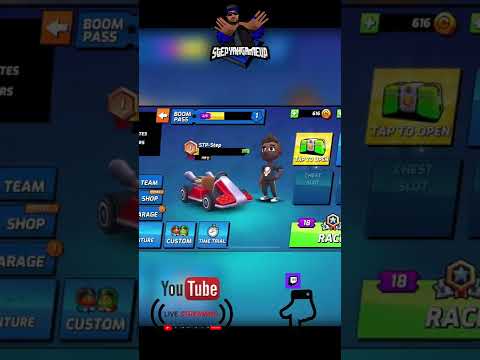 Video cover