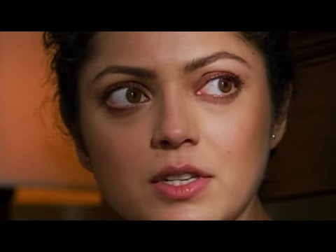 nungidance by omaima#youtubeshorts #viral #trending #funny