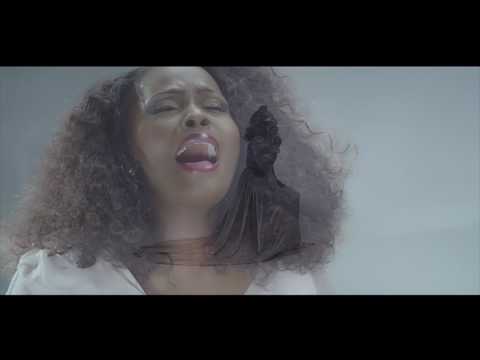 ONOS - Everything Has Changed (Official Video)