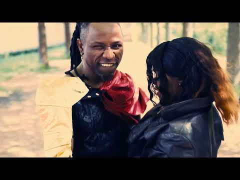 Micolo Breathe (Official Video)