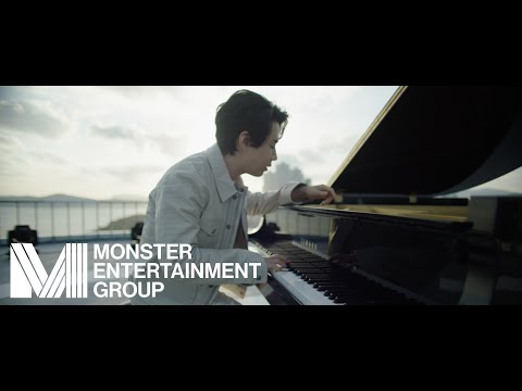 HENRY - JUST BE ME (Official MV)