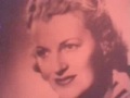 Gracie Fields I,m A Dreamer Aren,t We All? 1929