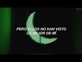 Panic! At The Disco - High Hopes // Español