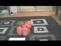 60 Seconds Episode 21 Elmo