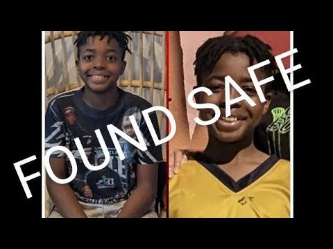 12 YEAR OLD JACOB DAVENPORT IS MISSAING FROM SHREVEPORT LOUISIANA.  YOU CAN HELP BRING HIM HOME!!!