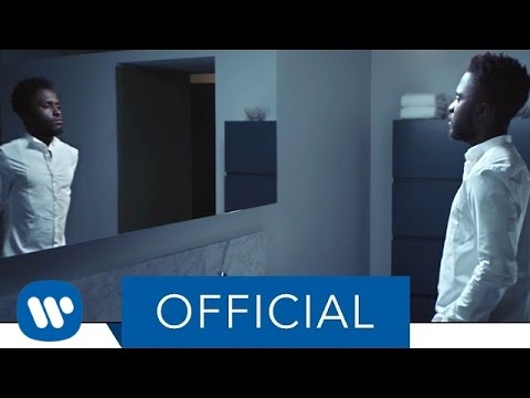 Kwabs - Cheating On Me (Official Video)