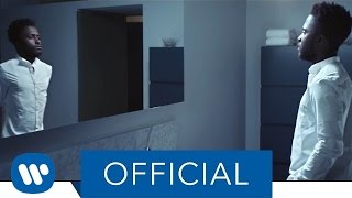 Kwabs - Cheating On Me (Official Video)