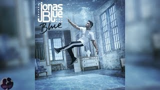 Jonas Blue ft. Zak Abel - Drink to You