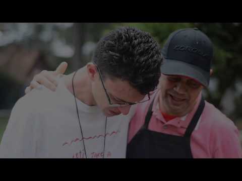 33º Encontro com Deus - IEFPV (Oficial)