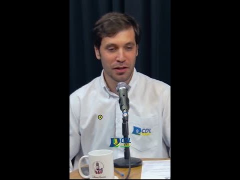 Por que o networking feminino transforma carreiras? Descubra o poder da conexão.