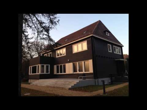 [Wikipedia] Konrad Wachsmann