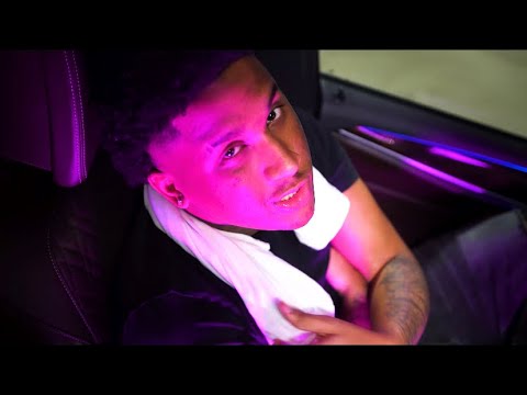 Juggstar - Do It (Official Music Video) Shot By 49Sniper