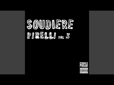 Highed Up (feat. Kloudbug)