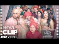 Bhool Bhulaiyaa 2 Scene 13 Dekho Yahan Bhi Aa Gayi Kartik Kiara Tabu Bhushan Kumar