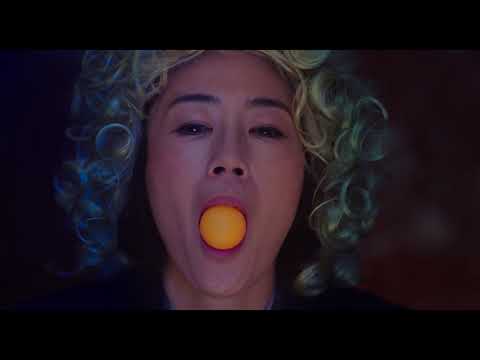 4.28公開『オー・ルーシー！』予告編