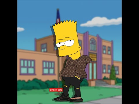 (FREE) Travis Scott x Migos x Drake Type Beat 2018 - "Changes" | Rap/Trap Instrumental