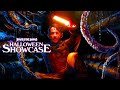 Gameplay video of Dead Reset  PC