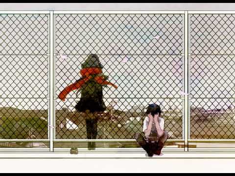 【Sztorm 68】Zabijam Siebie