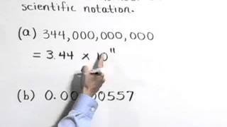 Lial Developmental Mathematics Ch 12 Ex 26