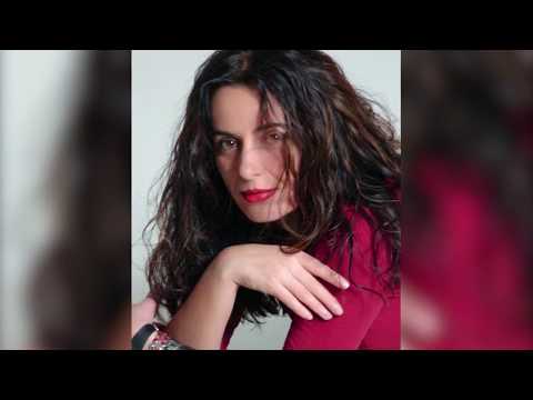 Plavë Guci - MAGJIA  E PLAVES DHE GUCISE PJESA 1