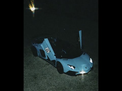 (FREE) Drake x Future Type Beat - "ICED" | ICEMAN Type Beat 2025