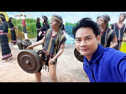 Thành phố ngủ ngon nhất