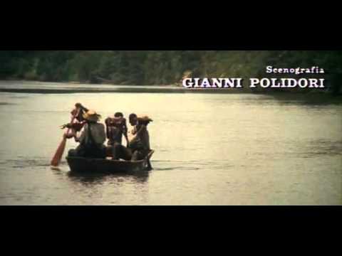 download lagu mp3 mp4 Mon Nom Est Personne, download mp3 Mon Nom Est Personne free download mp3, download mp3 Mon Nom Est Personne