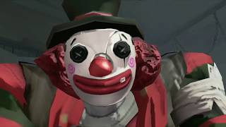 【Identity V】実況プレイ #1 ボロボロのナースにガチ恋
