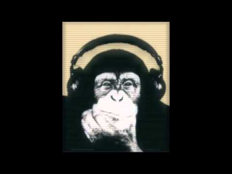 Badbeat & Dis Feat Ndoe - 5 (Munkey Remix)