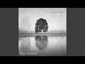 Morning Breath (Original Mix)
