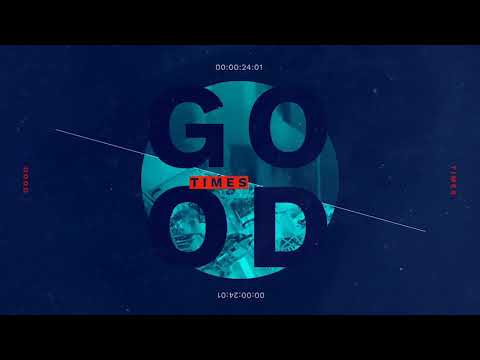 Elegant Promotion Script For Vintage Lovers