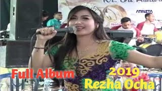 Download lagu Rezha ocha Full Album terbaru 2019 Kalimba Live mp3