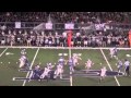 Brian Lewerke QB [Smooth] (Pinnacle) Phoenix, AZ ...