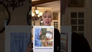 Faith. Healer. Luke 8:43-48