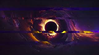 Salt In The Wound - Theory of A Deadman Lyrics