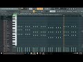 How To Produce Wedding Beat Like Ezra Maredi Doc Tsa Manyalo