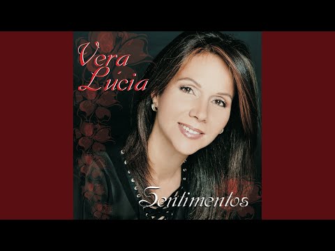 Infinito Imortal - Vera Lúcia