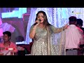 তুমি আমার নয়ন গো | Tumi Amar Nayan Go | Bengali Romantic Song | Bony Priyanka Live Singing